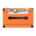 Комбоусилитель Orange Crush PiX CR50BXT