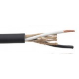 RAPCO HORIZON 12GA.K Speaker Wire