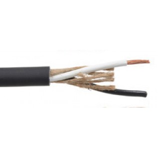 RAPCO HORIZON 14GA.K Speaker Wire