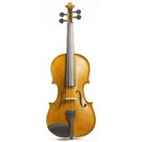 Скрипка STENTOR 1500/A STUDENT II VIOLIN OUTFIT 4/4