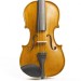 Скрипка STENTOR 1500/C STUDENT II VIOLIN OUTFIT 3/4
