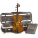 STENTOR 1551/Q CONSERVATOIRE VIOLA 16"