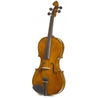 STENTOR 1551/Q CONSERVATOIRE VIOLA 16"