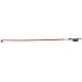 STENTOR 1534/CHO VIOLA BOW STUDENT SERIES