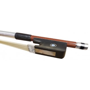 STENTOR 1534/CHO VIOLA BOW STUDENT SERIES