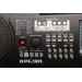Kurzweil KP120A