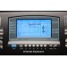 Kurzweil KP120A
