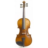 Скрипка STENTOR 1542/A GRADUATE VIOLIN OUTFIT 4/4