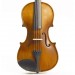 Скрипка STENTOR 1542/A GRADUATE VIOLIN OUTFIT 4/4