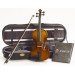 Скрипка STENTOR 1542/A GRADUATE VIOLIN OUTFIT 4/4