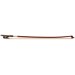 STENTOR 1549/CHA CELLO BOW STUDENT I 4/4
