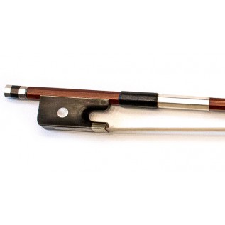 STENTOR 1549/CHA CELLO BOW STUDENT I 4/4