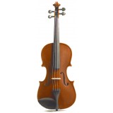 Скрипка STENTOR 1550/A CONSERVATOIRE VIOLIN OUTFIT 4/4