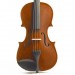 Скрипка STENTOR 1550/A CONSERVATOIRE VIOLIN OUTFIT 4/4