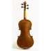 Скрипка STENTOR 1550/A CONSERVATOIRE VIOLIN OUTFIT 4/4