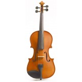 Скрипка STENTOR 1560/A CONSERVATOIRE II VIOLIN OUTFIT 4/4