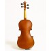 Скрипка STENTOR 1560/A CONSERVATOIRE II VIOLIN OUTFIT 4/4