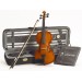Скрипка STENTOR 1560/A CONSERVATOIRE II VIOLIN OUTFIT 4/4