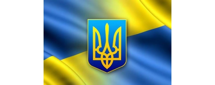 Банер4