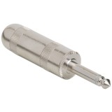 SWITCHCRAFT 188 PKG