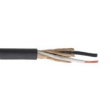 RAPCO HORIZON 18GA.K Speaker Wire