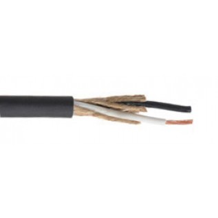 RAPCO HORIZON 18GA.K Speaker Wire