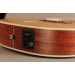 CRAFTER DTE7/N 
