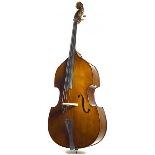 STENTOR 1951/C STUDENT DOUBLE BASS 3/4