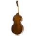 STENTOR 1951/C STUDENT DOUBLE BASS 3/4