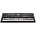YAMAHA PSR-330