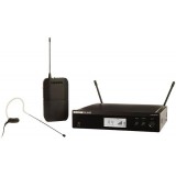 Радіосистема SHURE BLX14RE