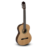 Paco Castillo Model 201