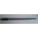 Вистл Tinwhistle The Original Sweetone D