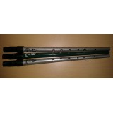 Вистл Tinwhistle The Original Sweetone D