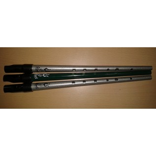 Вистл Tinwhistle The Original Sweetone D