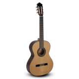 Paco Castillo Model 202
