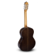 Paco Castillo Model 202