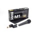 RODE M1