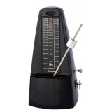 МЕТРОНОМ CHERUB WSM-300 BK