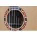 CRAFTER J8N E1
