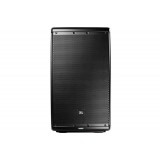 JBL EON612