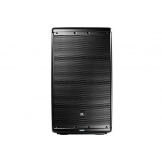 JBL EON612