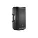 JBL EON612