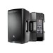 JBL EON612