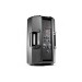 JBL EON612