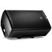 JBL EON612