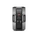 JBL EON612