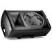 JBL EON612