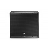 JBL EON618S