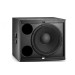 JBL EON618S